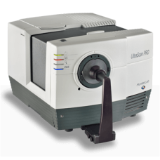 ColorFlex L2 Spectrophotometer / Colorimeter/ Colorimeter HunterLab America